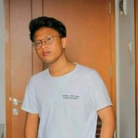 Epul Saepuloh
