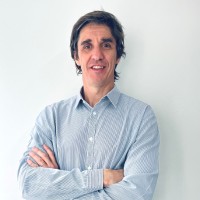 Matías Ghidini .