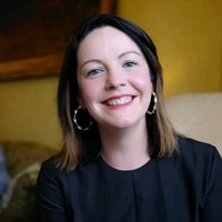 Jane Millar
