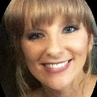 Madeline Ellis