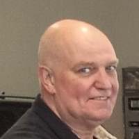 Gerrit De Waard