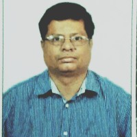 Muthukrishnan Ganapathy