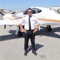 Major Singh