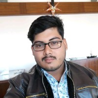 Ayan Das