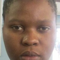 Thembi Mkize