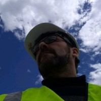 Víctor Hugo Benito Villalba