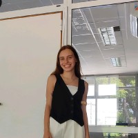 Daniela Wizenfeld Lopfe