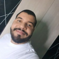 Thiago Souza