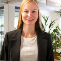 Lea-Christin Witt
