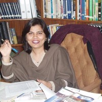 shahnaz Ilam Din