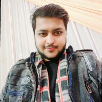 Abhay Chhetri