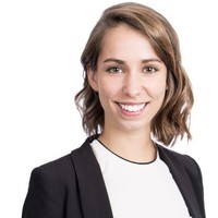 Julie Noel-Corriveau