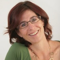 Maanit Shlesinger