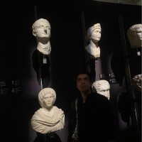 Abdullokh Abdukodirov