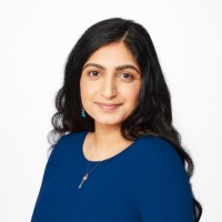 Komal Gulati, MD, MA