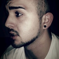 Vale Nachiu