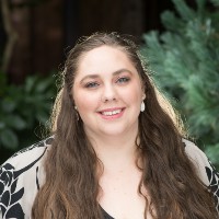 Kelly Vanderheyden, Cmp