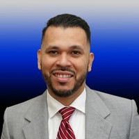 Antonio Gutierrez
