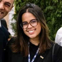 Stephanie Aoki