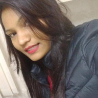 Kavita Singh