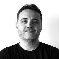 Muhammet Köse