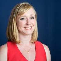 Lynsey Burgess