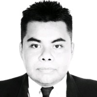 Mario David Jacobo Estrada