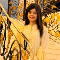 Fakhra Ikram