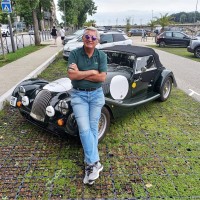 Antonio Duarte