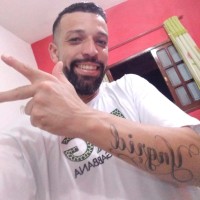 Deivid Jonathan