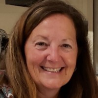 Patti (Patricia) Maloney
