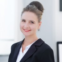 Natali Mroß