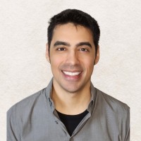 Michael S.