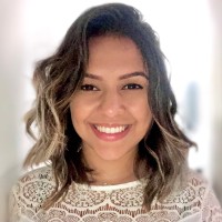 Andreza Machado Machado