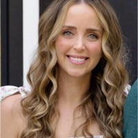 Brooke Puskar
