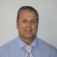 João Cunha