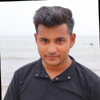 Debasish Dey