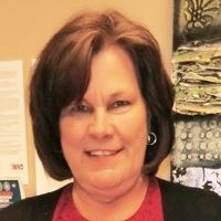 Nancy Anderson