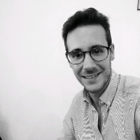 Marco Zappalà