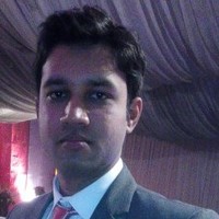 Muhammad Hassan