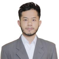 Gilang Atriyanto P.