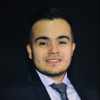 Daniel Hernández