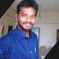 Purna Kumar