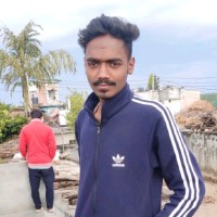 Abhishek Johal