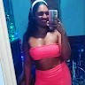 Stephanie Nascimento