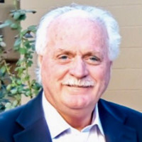 Michael Zipprich