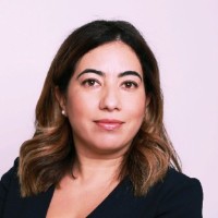 Lilia A.