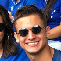 Juda Do Valle Aleixo