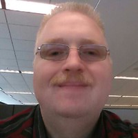 David Larkins, Cpcu, Ait, Ains, Acs, Aida