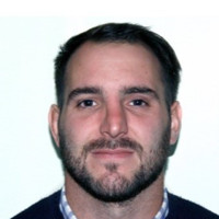 José Francisco López